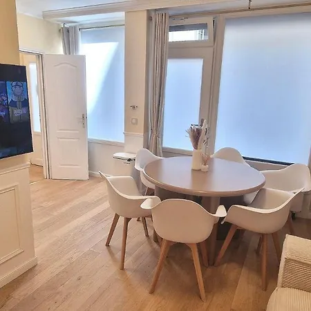 - 60 Sqm - Montmartre - 6p *