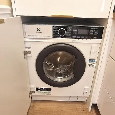 - 60 Sqm - Montmartre - 6p Apartment *